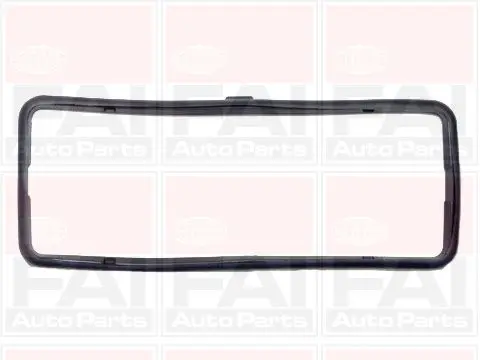 Garnitura, capac supape FAI AutoParts RC220S