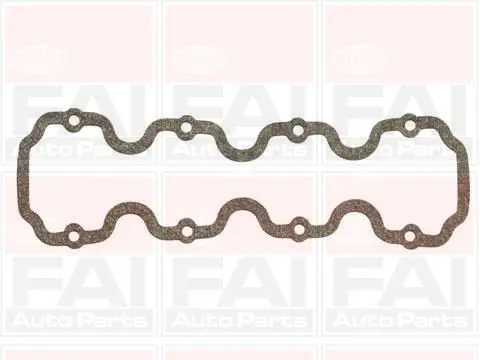 Garnitura, capac supape FAI AutoParts RC292S