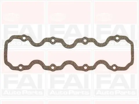 Garnitura, capac supape FAI AutoParts RC293S