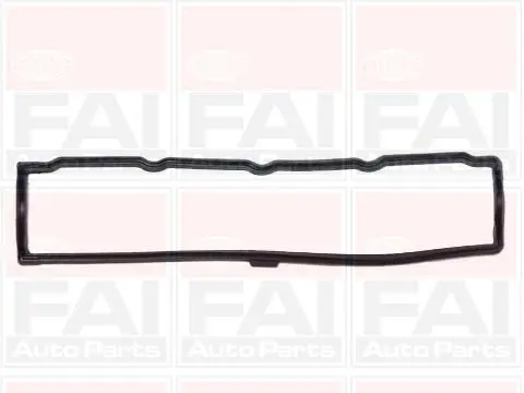 Garnitura, capac supape FAI AutoParts RC507S
