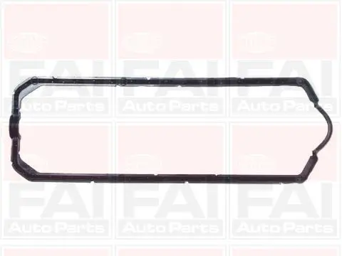 Garnitura, capac supape FAI AutoParts RC534S