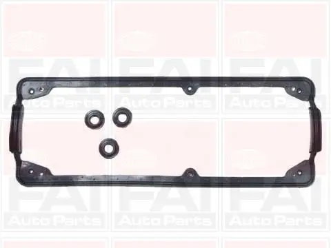 Garnitura, capac supape FAI AutoParts RC788S
