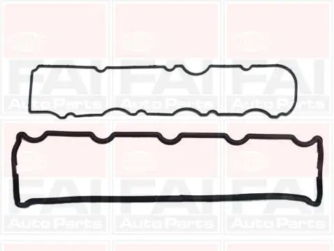 Garnitura, capac supape FAI AutoParts RC867S