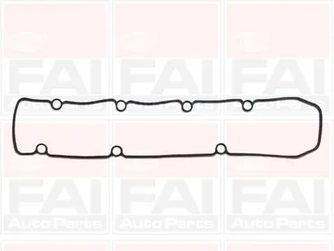 Garnitura, capac supape FAI AutoParts RC869S