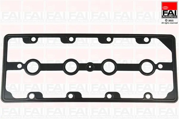 Garnitura, capac supape FAI AutoParts RC878S