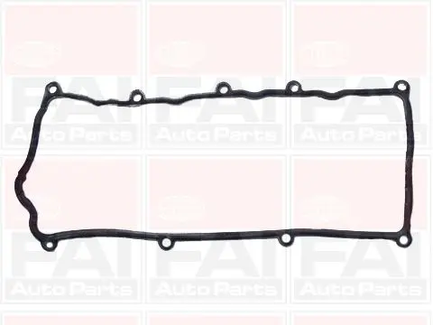 Garnitura, capac supape FAI AutoParts RC895S