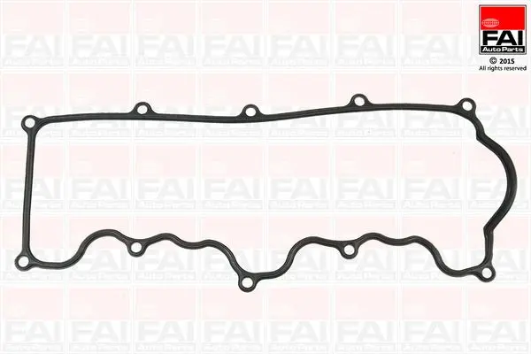 Garnitura, capac supape FAI AutoParts RC907S