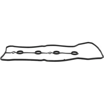 Garnitura, capac supape FEBEST 02401-001