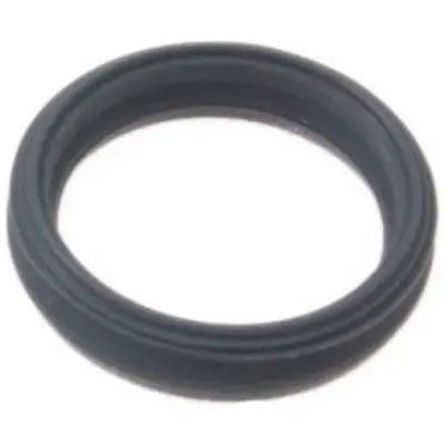 Garnitura, capac supape FEBEST CRCP-001