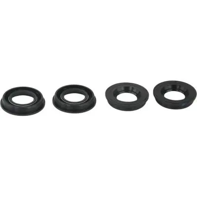 Garnitura, capac supape FEBEST FDT-001-PCS4