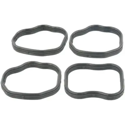 Garnitura, capac supape FEBEST GASKOL-003-KIT