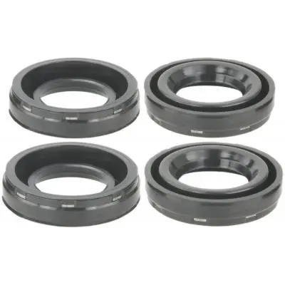 Garnitura, capac supape FEBEST NCP-007-PCS4