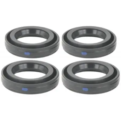 Garnitura, capac supape FEBEST NCP-009-PCS4