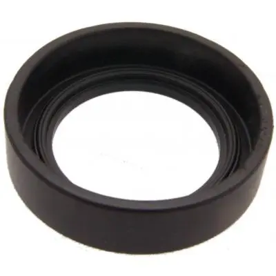Garnitura, capac supape FEBEST SZCP-001