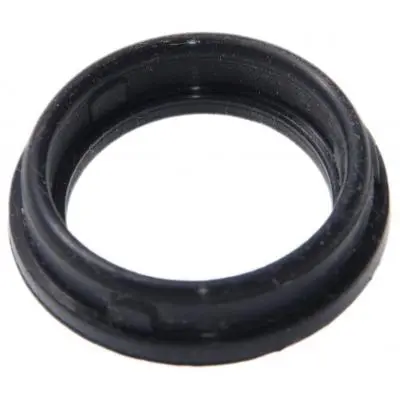 Garnitura, capac supape FEBEST SZCP-003