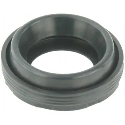 Garnitura, capac supape FEBEST TCP-005