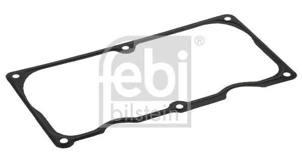 Garnitura, capac supape FEBI BILSTEIN 04291