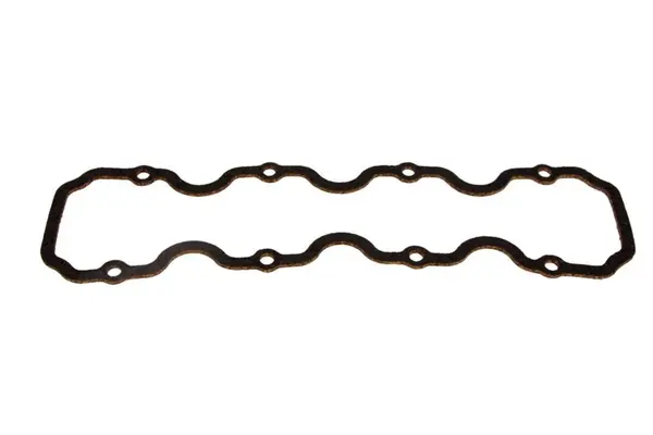 Garnitura, capac supape FEBI BILSTEIN 04570