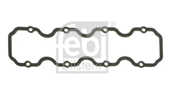 Garnitura, capac supape FEBI BILSTEIN 04570