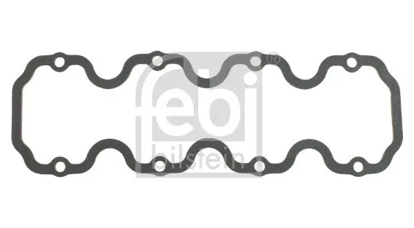Garnitura, capac supape FEBI BILSTEIN 05168