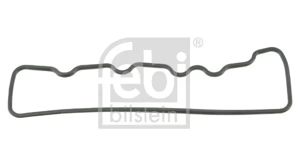 Garnitura, capac supape FEBI BILSTEIN 08610