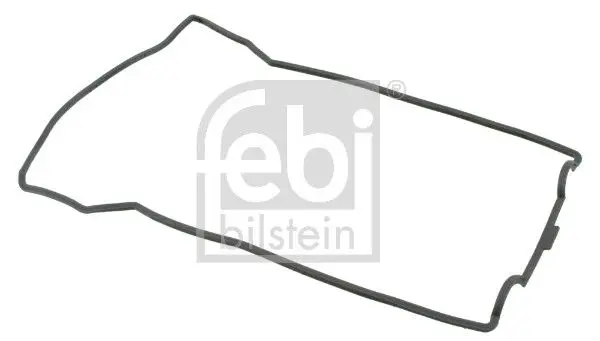 Garnitura, capac supape FEBI BILSTEIN 09103