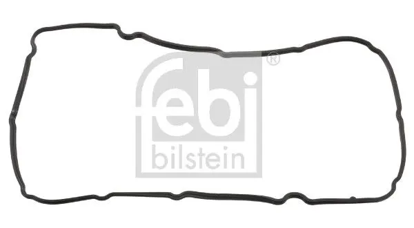 Garnitura, capac supape FEBI BILSTEIN 100860