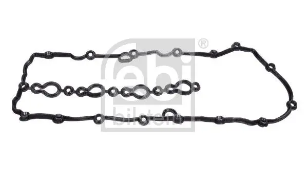 Garnitura, capac supape FEBI BILSTEIN 103105