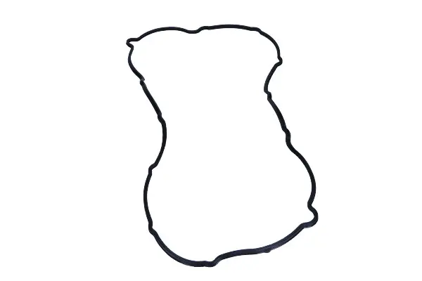 Garnitura, capac supape FEBI BILSTEIN 105734