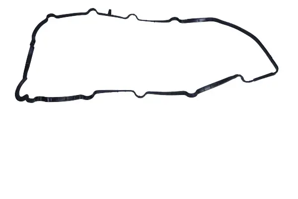 Garnitura, capac supape FEBI BILSTEIN 105782