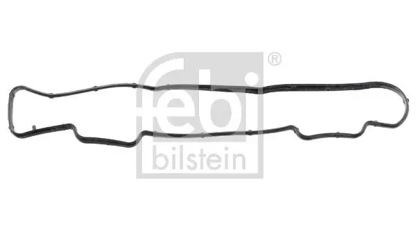 Garnitura, capac supape FEBI BILSTEIN 105926