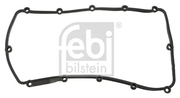 Garnitura, capac supape FEBI BILSTEIN 105972