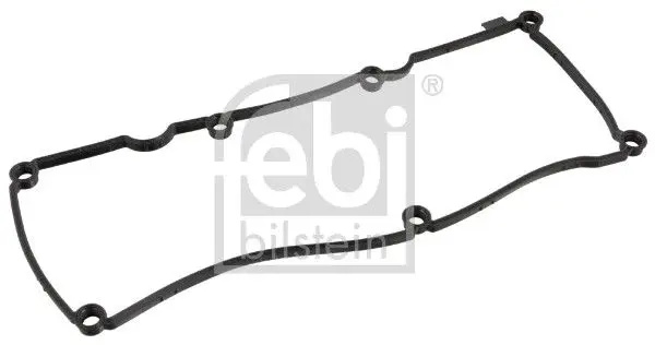 Garnitura, capac supape FEBI BILSTEIN 106167