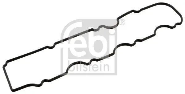 Garnitura, capac supape FEBI BILSTEIN 106932