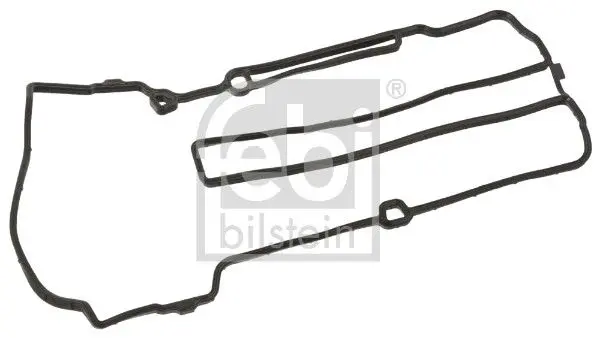 Garnitura, capac supape FEBI BILSTEIN 107010