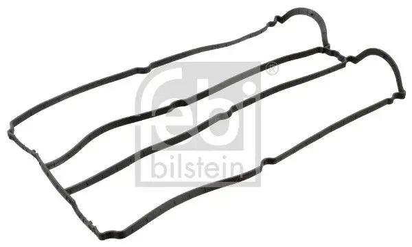 Garnitura, capac supape FEBI BILSTEIN 107533