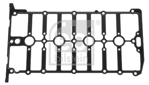 Garnitura, capac supape FEBI BILSTEIN 107642