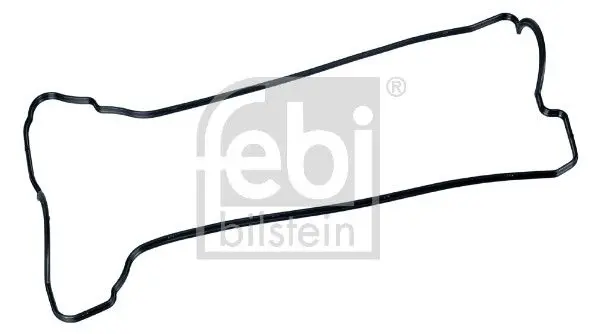 Garnitura, capac supape FEBI BILSTEIN 107984