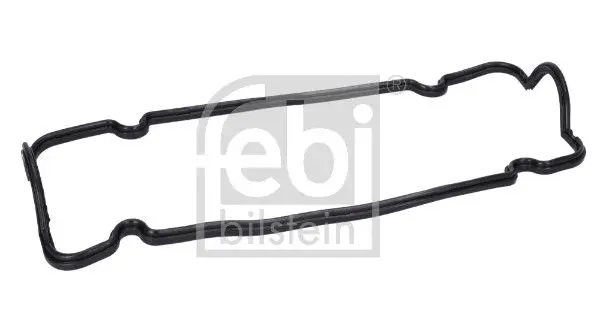 Garnitura, capac supape FEBI BILSTEIN 12166
