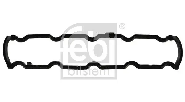 Garnitura, capac supape FEBI BILSTEIN 12438