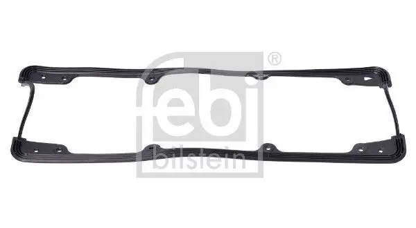 Garnitura, capac supape FEBI BILSTEIN 15276
