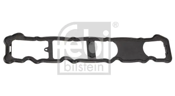 Garnitura, capac supape FEBI BILSTEIN 170494
