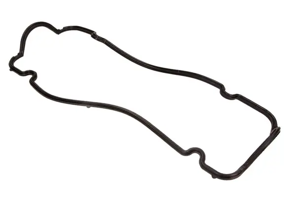 Garnitura, capac supape FEBI BILSTEIN 30729