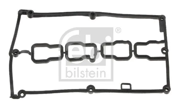 Garnitura, capac supape FEBI BILSTEIN 30877
