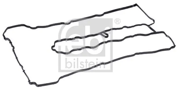 Garnitura, capac supape FEBI BILSTEIN 32987