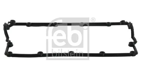 Garnitura, capac supape FEBI BILSTEIN 33158