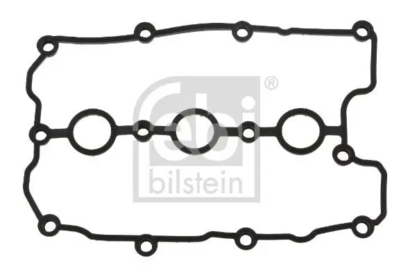Garnitura, capac supape FEBI BILSTEIN 33727