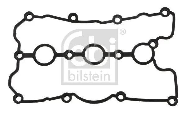 Garnitura, capac supape FEBI BILSTEIN 33728