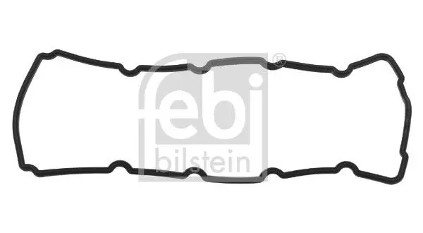 Garnitura, capac supape FEBI BILSTEIN 34291