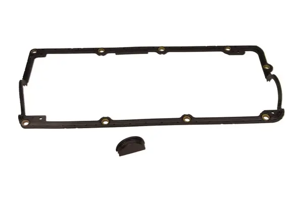 Garnitura, capac supape FEBI BILSTEIN 34890